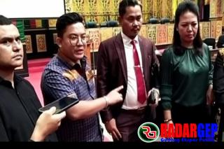 Ini Hasil Rapat Koordinasi Lanjutan DPRD Kota Pekanbaru Terkait JP Pub & KTV